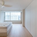 미리내 제주 이미지