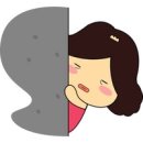 남광주서비스기아오토큐 이미지