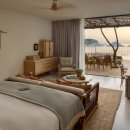 이비사호텔 이미지