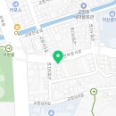 원유로 스페셜티 마산교방동점