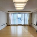 해솔디자인 | 파주 운정 커튼 와동동 해솔마을7단지롯데캐슬 입주...방·서재 공간별 맞춤 형상기억 암막커튼 시공 후기