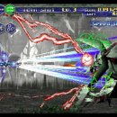 포스소프트 이미지