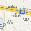 박규욱비뇨기과의원 이미지