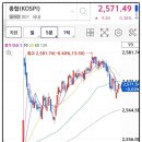 (주)에이치바이오사이언스 이미지