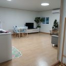 도로시하우스 이미지