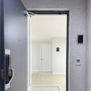 용산우방미진태왕타운 | [예감인테리어] 용산동 죽전우방타운 107동 전체 리모델링