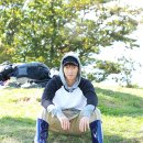 도전목장 이미지