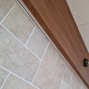 서울계남초등학교 이미지