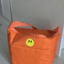 (주)락앤락 노동조합 | 내돈내산 3주 후기 집밥구독 끼니 동탄점 반찬 배달 도시락 집밥 한식 락앤락 일회용기