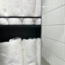 배롱나무 독채스테이 이미지