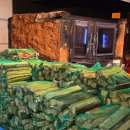 본가(소와돼지) | 공덕역 '참나무 본가' 방문기: 훈연 향 가득한 수제 돼지갈비 맛집