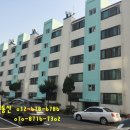 고강초등학교, 자람유치원 이미지