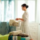 주식회사 라이온 플러스 이미지