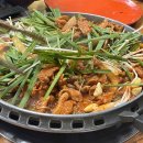 산청한방오리 | [부산맛집]산청한방오리불고기 본점_내돈내산, 부산남구맛집, 회식추천, 가족모임추천