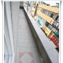 더파인타운 이미지