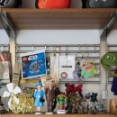 (주)동양자동차정비 이미지