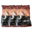 (주)더블유비스킨 이미지