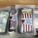 서구보건소(2) 이미지