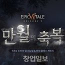 탑클래스PC 티스토리