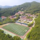 산하중앙2로R 이미지