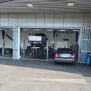 흥해점기아오토큐 이미지