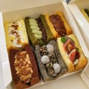 케익공방