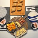 [개포1] 독일 역사&독일 미술관 투어 | [독일 여행] 프랑크푸르트 Frankfurt | 슈테델 미술관 Städel Museum + 카페