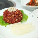 홍성한우 이미지
