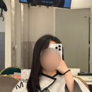 헤어아티스트엠중앙대 이미지