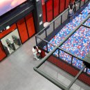 오락팡팡 이미지