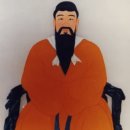 홍익행정사 사무소 네이버블로그