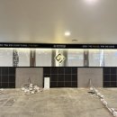 엔터나인PC방 이미지