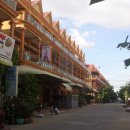 플랫하우스 이미지