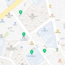 참샘미술학원 이미지