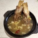 해창식육식당 이미지