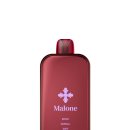 주식회사 달콤소프트 | 30대 언니가 써본 말론바 솔직 후기