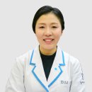 아침한의원 이미지