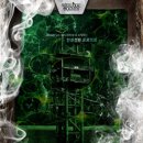 부일로460번길 이미지