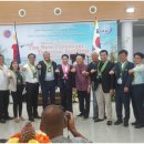 금호산업(주) 이미지