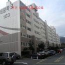 반구대로 이미지