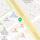 브이디알골프아카데미