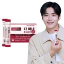 디데이 커피