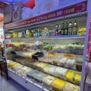 마라공간마라탕 - 부천시 소사구 경인로 505 | [사당] 마라탕 데이트 : 마라공간, 특별한 재료 먹어본 후기