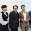 비상 이미지