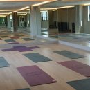 트리플에이스튜디오 이미지