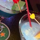 GS25 영천망정행운점 | 여름방학! 근데 이제 야구를 곁들인