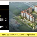 제일화원 이미지