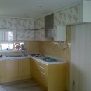 부평미래타운 이미지