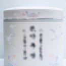 쉴낙원 서울장례식장 티스토리