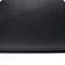 명품신발세탁 이미지